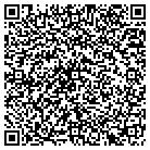 QR code with Union County Fencing Club contacts