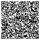 QR code with Pac-West Telecomm Inc contacts