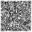 QR code with Wireless Choices of Cincinnati contacts