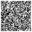 QR code with Barnes Nicholas contacts