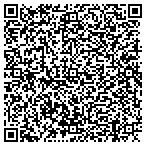 QR code with Wireless Choices Of Cincinnati LLC contacts