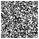 QR code with Rose Aa Construction CO contacts