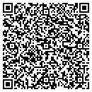 QR code with Beattie Daniel F contacts