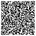 QR code with United Fence LLC contacts