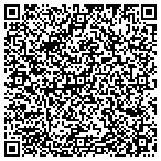 QR code with Wireless Choices of Dayton LLC contacts