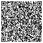 QR code with Xyverx Computer Service contacts