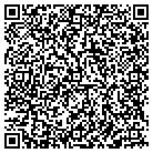 QR code with Yard Dog Software contacts