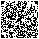 QR code with Point Roberts Long Distance contacts