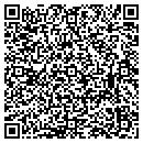 QR code with A-Emergency contacts
