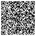 QR code with Your Computer Net contacts