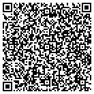 QR code with Your Voip Source Inc contacts