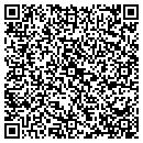 QR code with Prince Telecom Inc contacts