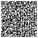 QR code with Mekong Restaurant contacts