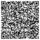 QR code with Prince Telecom Inc contacts