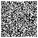 QR code with Wireless Connection contacts