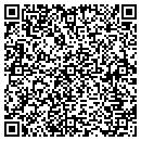 QR code with Go Wireless contacts
