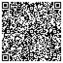 QR code with Go Wireless contacts