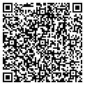QR code with Walter Wright contacts