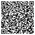 QR code with Pti contacts