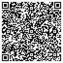 QR code with Qmagic Telecom contacts