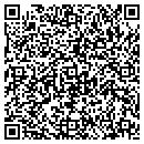 QR code with Amtech Technology LLC contacts