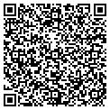QR code with Wireless Dimensions contacts