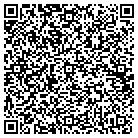QR code with Cathy Draper Cpa Cfe Cff contacts