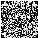 QR code with Wireless Dimentions Iii contacts