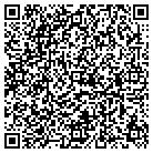 QR code with ABR Consulting Group Inc contacts