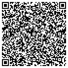 QR code with SHERIDAN PARK Home Phone Setup contacts