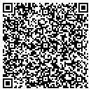 QR code with Clark Brian CPA contacts