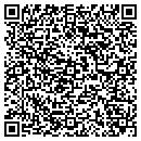 QR code with World Wide Fence contacts
