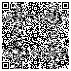 QR code with syncRAWnicity contacts