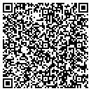 QR code with Appalachian Computer Repair contacts