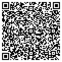 QR code with Arbor Technologies contacts