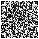 QR code with Wireless Evolution contacts