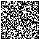 QR code with Advisor Ink contacts