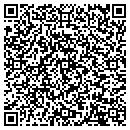 QR code with Wireless Evolution contacts