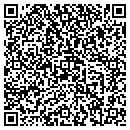 QR code with S & A Construction contacts