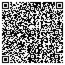 QR code with Ailor Kevin A CPA contacts