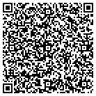 QR code with Taylor Made For You Massage contacts