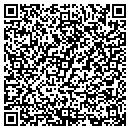 QR code with Custom Fence CO contacts