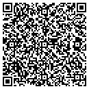 QR code with Morena's Auto Service contacts