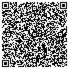 QR code with Taylor Made For You Massage contacts
