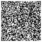 QR code with Wireless Evolution Inc contacts