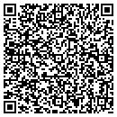 QR code with Atlanta Computer Source contacts