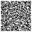 QR code with Mulzer's Car Care contacts