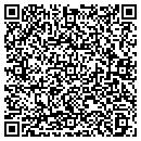 QR code with Balisle Sean M CPA contacts