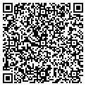 QR code with Tad Telcom Inc contacts