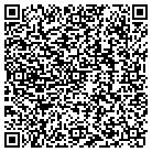 QR code with Atlanta Computer Systems contacts